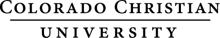Colorado Christian University
