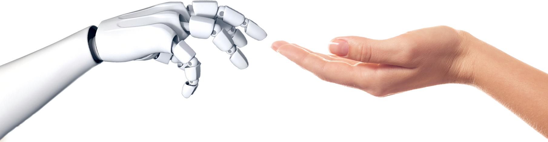 AI for Humanity