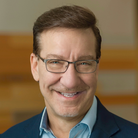 Michael Arena, Ph.D.